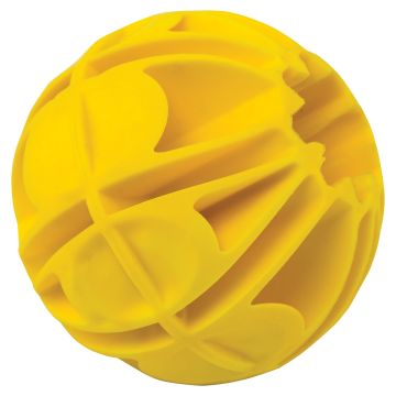 Duramax bola de polimero 5" Caldwell imagen 1