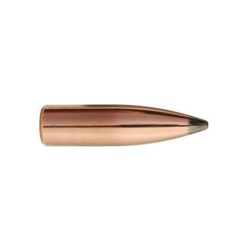 Puntas Sierra .270