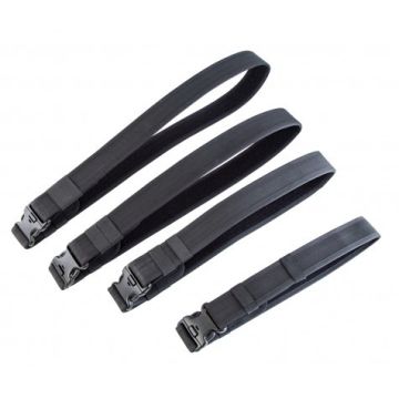 Cinturon Caldwell Duty Belt Medio 40"- 48" imagen 1