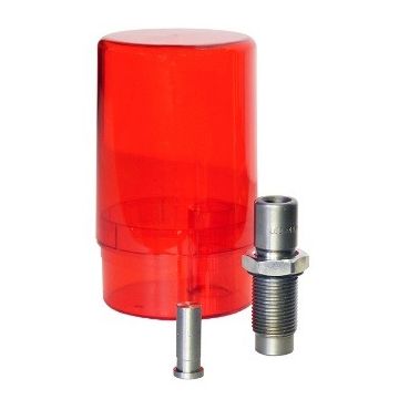 Lube & Sizing Kit .356 (9mm) (No Incluye Lubricant imagen 1