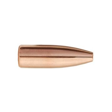 Puntas Sierra .284