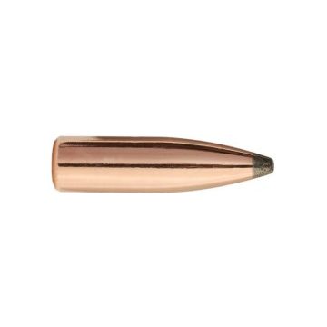 Puntas Sierra .284