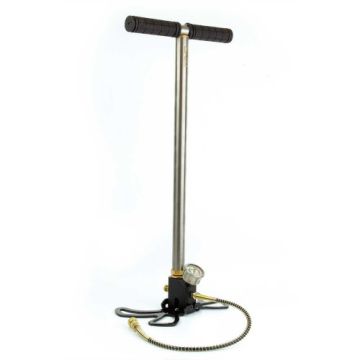 BOMBA MANUAL PCP