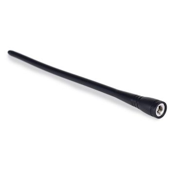 Antena RF para
