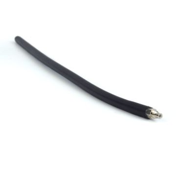 Antena RF para