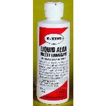 Liquid Alox (Lubricante Proy.) imagen 1