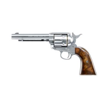 Revolver Legends Western
