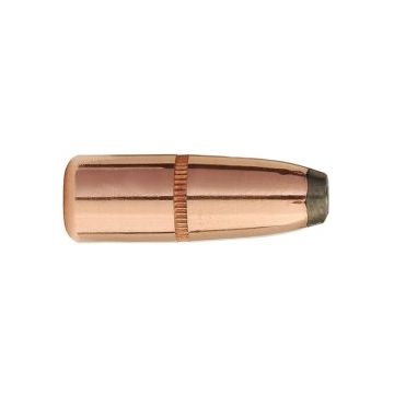 Molde 452-200-RF imagen 1