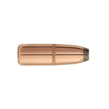Puntas Sierra .30