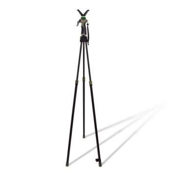 TRÍPODE FAST TRIPOD