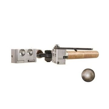 Molde Bola Cal. .530 imagen 1