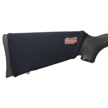 Comprar Carrillera