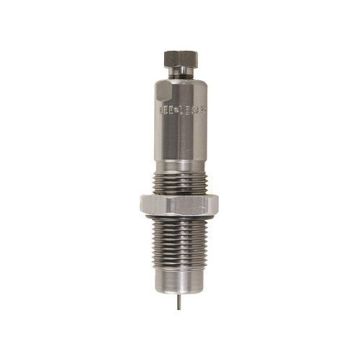 Decapping Die imagen 1