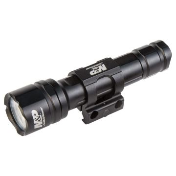 Linterna Delta Force Mod. RM-20 M&P imagen 1