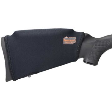 Comprar Carrillera ajustable