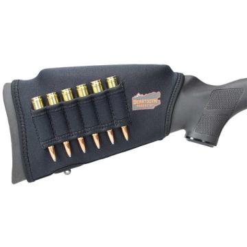 Carrillera ajustable con