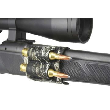 Porta balas Beartooth lateral Camo mossy Oak imagen 1