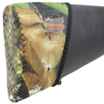 Kit Cantonera Anti-retroceso Beartooth Camo Mossy Oak imagen 1