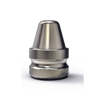 Molde 452-200-SWC imagen 1