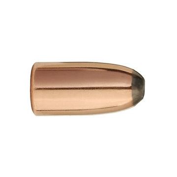 Puntas Sierra .30