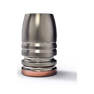 Molde 452-300-RF imagen 1