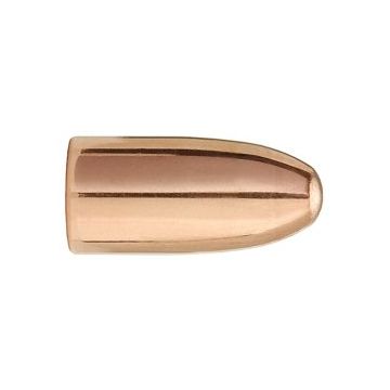 Molde C285-130-R  (Cal. 7mm) imagen 1