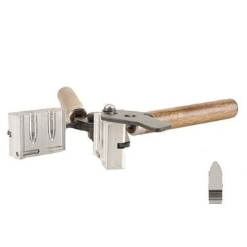 Molde CTL312-160-2R C  (Cal. 7.62x39) imagen 1