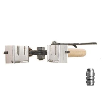 Molde C309-113-F imagen 1