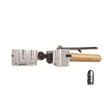 Molde C309-120-R imagen 1