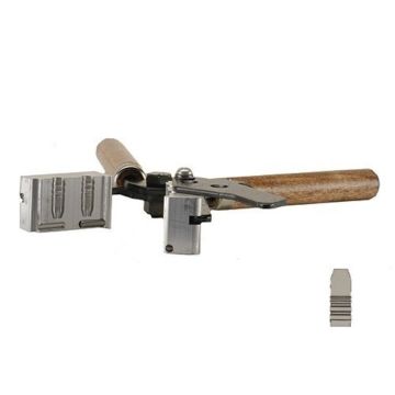 Molde C309-150-F (Cal. .30) imagen 1