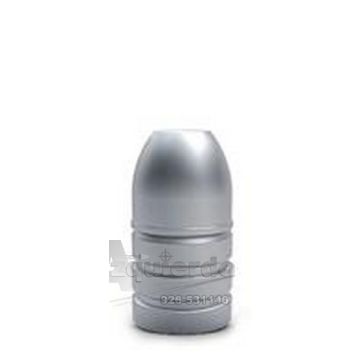 Molde  457-340-F imagen 1