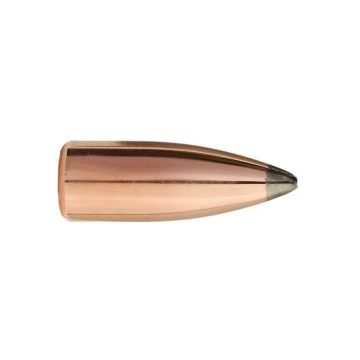 Puntas Sierra .30