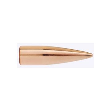 Sierra .30 7,62mm