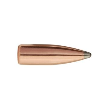 Puntas Sierra .30