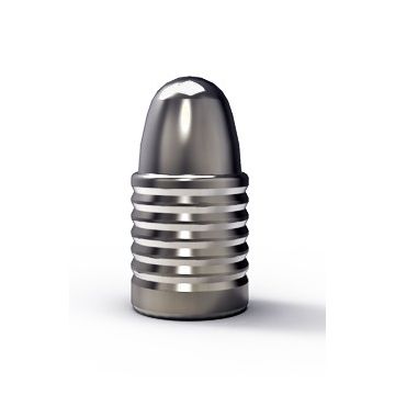 Molde TL358-158-2R imagen 1