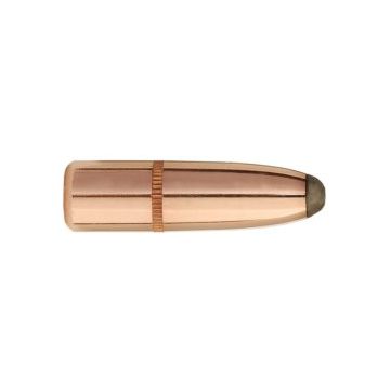 Puntas Sierra .30
