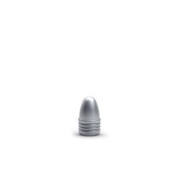 Molde TL356-124-2R imagen 1