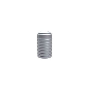 Molde Modern Minie Cal. 58-575-470M imagen 1