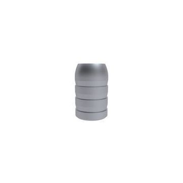 Molde Improved Minie Cal. 58-575-472M imagen 1
