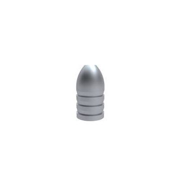 Molde Original Minie Cal. 58-575-500M imagen 1