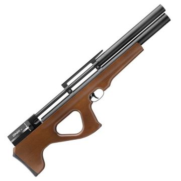 Carabina PCP ONIX K2 Multitiro 5.5 imagen 1