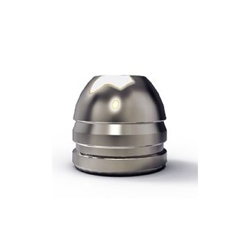 Molde 452-160-RF imagen 1