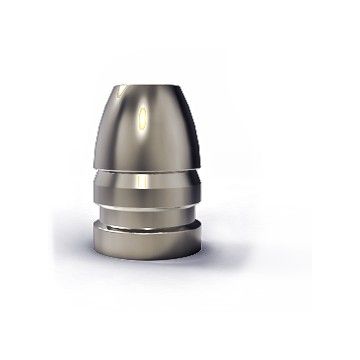 Molde TL358-125-RF imagen 1