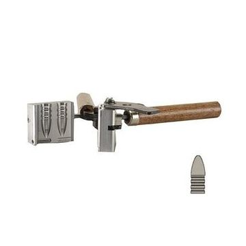 Molde C459-500-3 R imagen 1