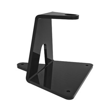Soporte para Dosificador de pÛlvora Lee imagen 1