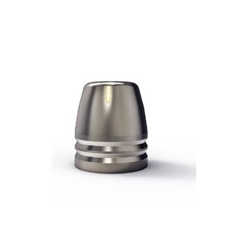 Molde TL356-95- RF imagen 1