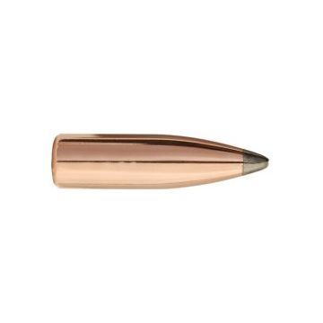 Puntas Sierra .303