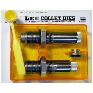 Collet Dies Cal. 308 Winchester imagen 1