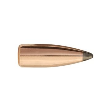 Puntas Sierra .323