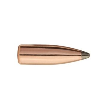 Molde C329-205.1R (8x56) imagen 1